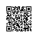 R1973BBLKBLKIF0 QRCode