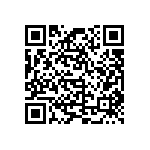 R1973BBLKGILFF1 QRCode