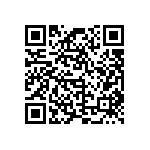 R1973BBLKGILGR1 QRCode