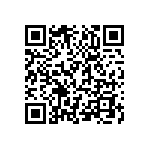 R1973BBLKREDEF2 QRCode