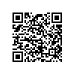 R1973BBLKREDIF2 QRCode