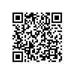 R1973BBLKRILFF3 QRCode