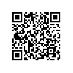 R1973BBLKWHTFF0 QRCode