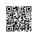 R1973BBLKYILEF3 QRCode