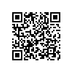 R1973BWHTGILFF4 QRCode