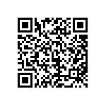 R1EX24002ATAS0I-S0 QRCode