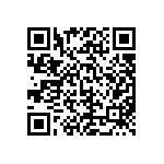 R1EX24016ATAS0I-S0 QRCode