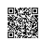 R1EX25008ASA00I-S0 QRCode