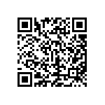 R1EX25008ATA00I-S0 QRCode