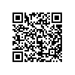 R1EX25032ASA00I-S0 QRCode