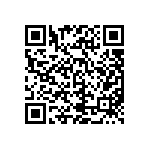 R1EX25064ASA00I-S0 QRCode