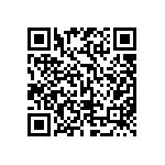 R1LP0108ESA-5SI-B0 QRCode