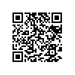 R1LP0108ESA-5SI-S1 QRCode