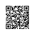 R1LP0108ESA-7SR-S0 QRCode