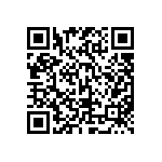 R1LP0108ESF-5SI-S1 QRCode