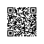 R1LP0108ESN-7SR-B0 QRCode