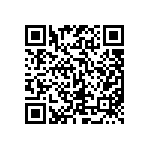 R1LP0408DSB-5SI-B0 QRCode