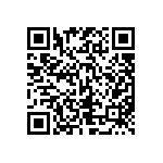 R1LP0408DSP-5SI-S0 QRCode