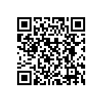 R1LP0408DSP-5SR-B0 QRCode