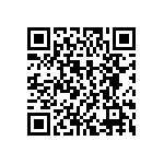 R1LP5256ESA-7SI-B0 QRCode