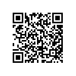 R1LV0108ESA-5SI-B1 QRCode