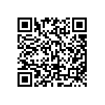 R1LV0108ESF-5SI-S0 QRCode
