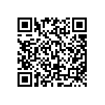 R1LV0108ESF-5SR-S0 QRCode