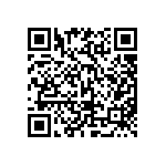 R1LV0108ESF-7SI-S0 QRCode