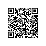 R1LV0108ESN-7SI-B0 QRCode