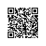 R1LV0208BSA-5SI-B0 QRCode