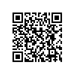 R1LV0208BSA-7SI-B0 QRCode