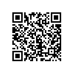 R1LV0216BSB-5SI-S0 QRCode