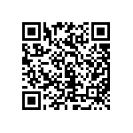 R1LV0216BSB-5SI-S1 QRCode