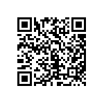 R1LV0216BSB-7SI-S0 QRCode