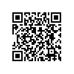 R1LV0808ASB-5SI-S0 QRCode