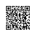 R1LV1616RBG-7SI-S0 QRCode