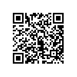 R1LV1616RSA-5SI-S0 QRCode