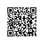 R1LV1616RSA-7SI-S0 QRCode