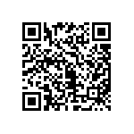 R1LV1616RSD-5SI-B0 QRCode