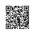 R1LV3216RSA-5SI-S0 QRCode