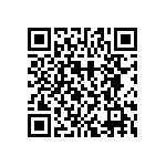 R1LV3216RSA-5SR-B0 QRCode