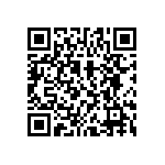 R1LV3216RSD-5SI-S0 QRCode