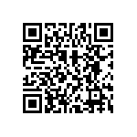 R1LV3216RSD-7SI-S0 QRCode