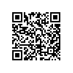 R1LV5256ESA-5SI-S0 QRCode