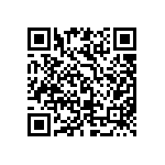 R1LV5256ESA-7SR-B0 QRCode