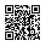 R1O-4-0-WHT QRCode