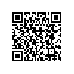 R1RP0408DGE-2LR-B0 QRCode