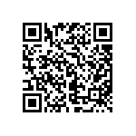 R1RP0416DSB-2PR-B0 QRCode