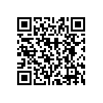 R1RW0416DSB-2LR-B0 QRCode