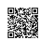 R1RW0416DSB-2PI-D0 QRCode